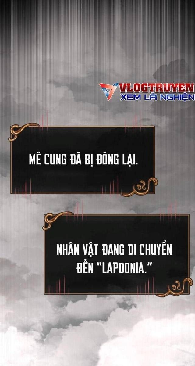 Sống Sót Trong Trò Chơi Với Tư Cách Là Một Cuồng Nhân - Page 111