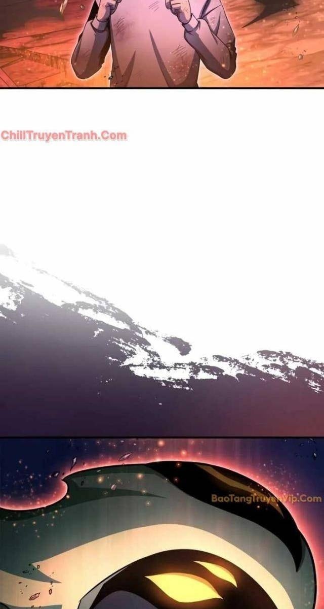 Chiến Trường Siêu Phàm - Page 106
