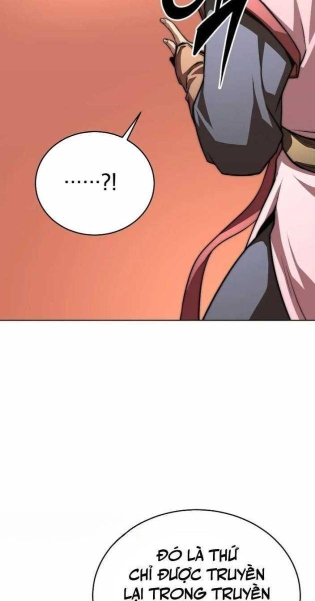 Con Trai Út Của Gia Tộc Nam Cung Thế Gia - Page 107