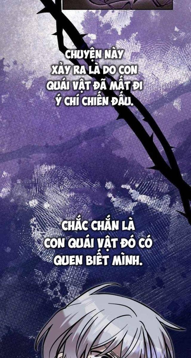 Các Nữ Anh Hùng Muốn Giết Tôi, Một Anh Hùng - Page 52