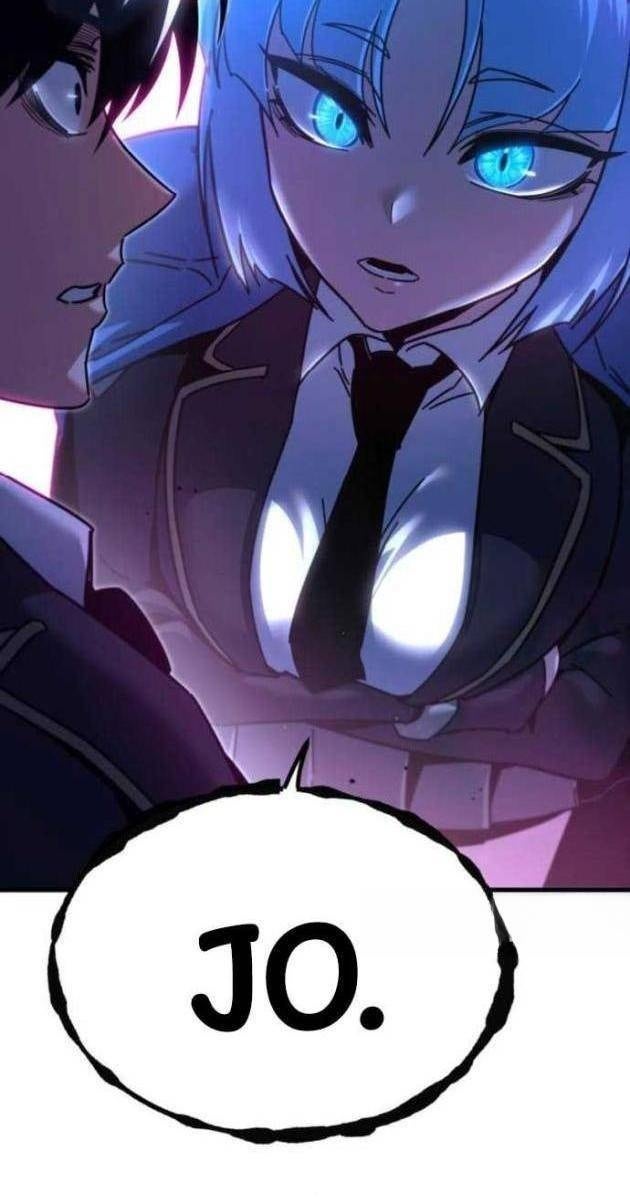 Thống Lĩnh Học Viện Chỉ Bằng Dao Sashimi - Page 91