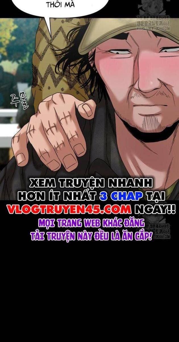 Ngôi Làng Ma Quái - Page 88