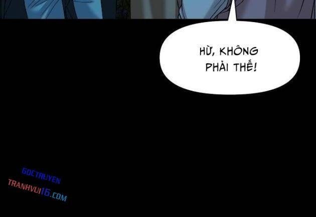 Ngôi Làng Ma Quái - Page 34
