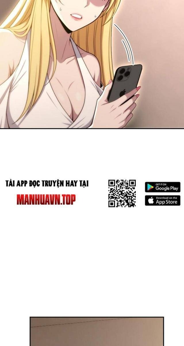 Chung Cực Tùy Ý Thần Hào Hệ Thống - Page 27