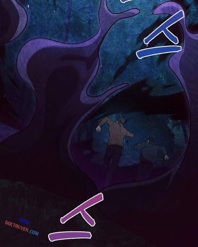 Cách Sống Sót Sau Quá Trình Tái Cơ Cấu - Page 42