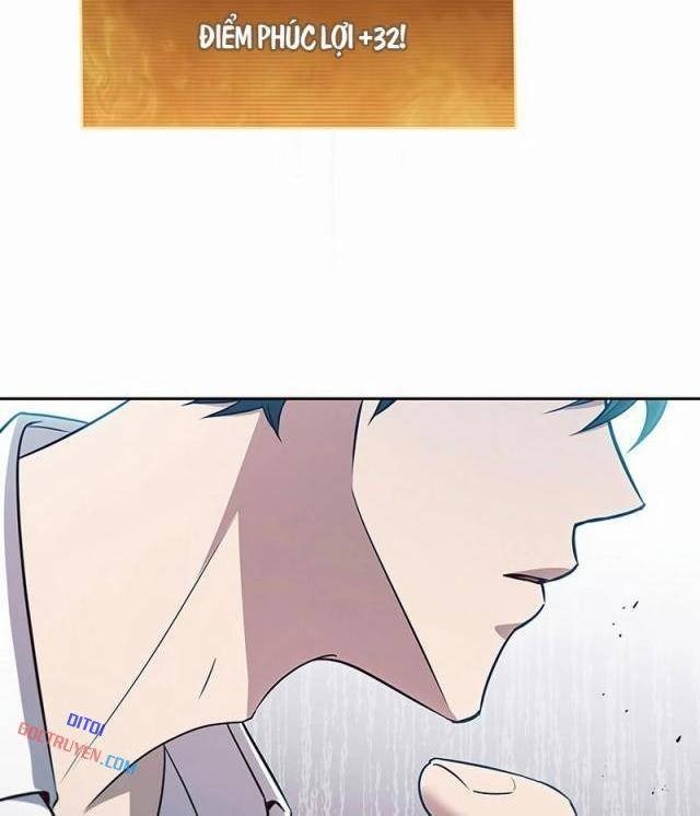 Cách Sống Sót Sau Quá Trình Tái Cơ Cấu - Page 93