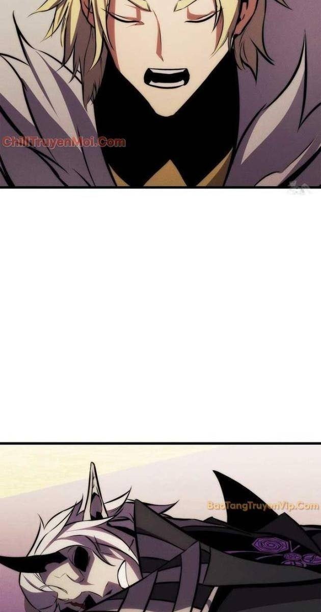 Cao Thủ Trở Lại - Page 176