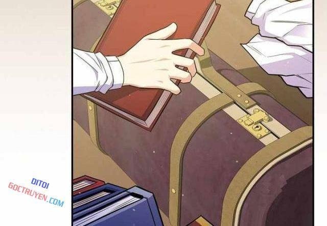 Chuyển Sinh Thành Thiên Tài Xuất Chúng Của Danh Môn Thế Gia - Page 70