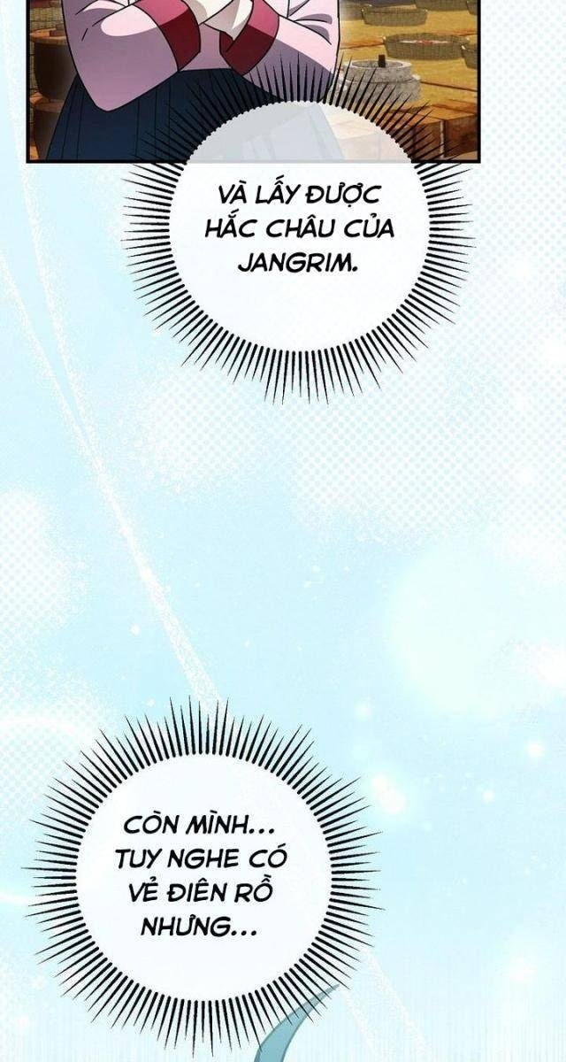 Sinh Tồn Trong Cuốn Tiểu Thuyết Romance Fantasy - Page 65