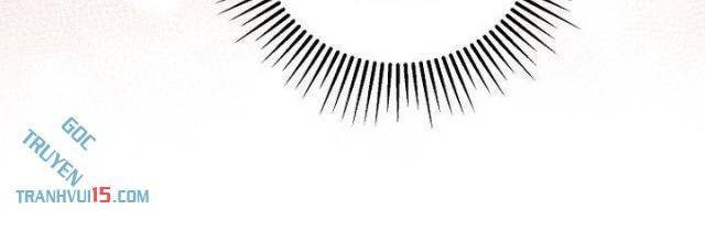 Sinh Tồn Trong Cuốn Tiểu Thuyết Romance Fantasy - Page 96