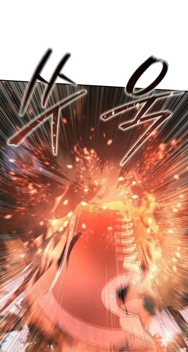 Tinh Tú Kiếm Sĩ - Page 61