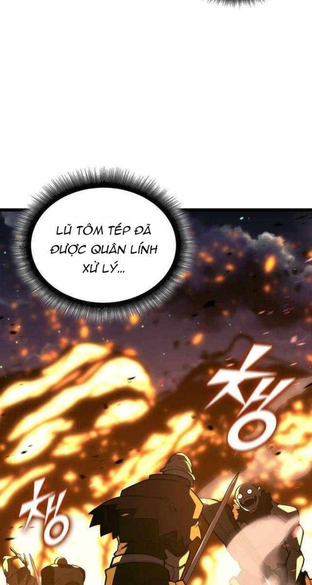 Sự Trở Lại Của Người Chơi Cấp SSS - Page 31