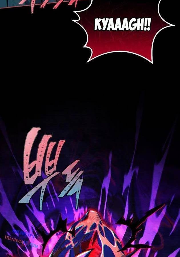 Sử Trở Lại Của Frozen Player - Page 20