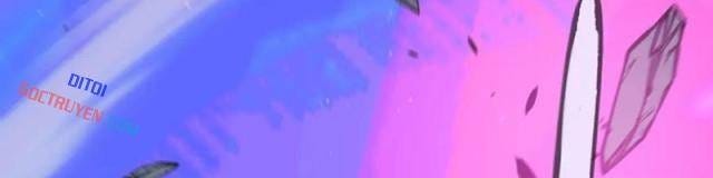 Tôi Đến Từ Thế Giới Trò Chơi - Page 39