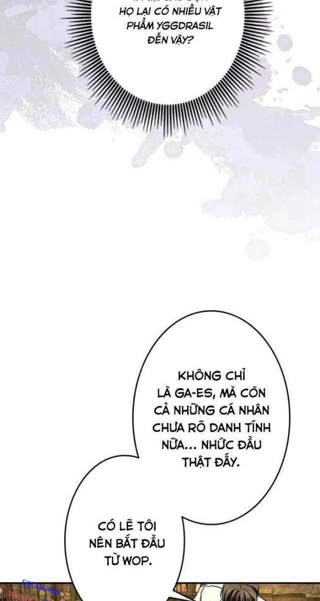 Vua Gacha Trùm Game Thủ - Page 65