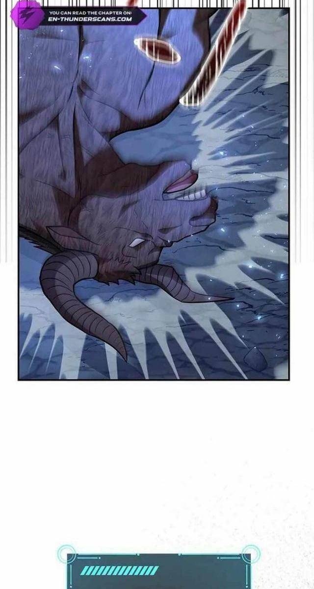 Vua Gacha Trùm Game Thủ - Page 71