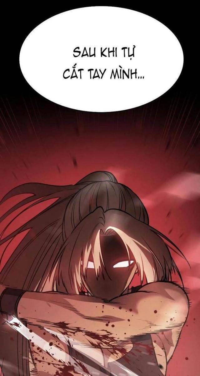 Nhật Hành Nhân - Page 33