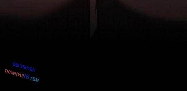 Nhật Hành Nhân - Page 152