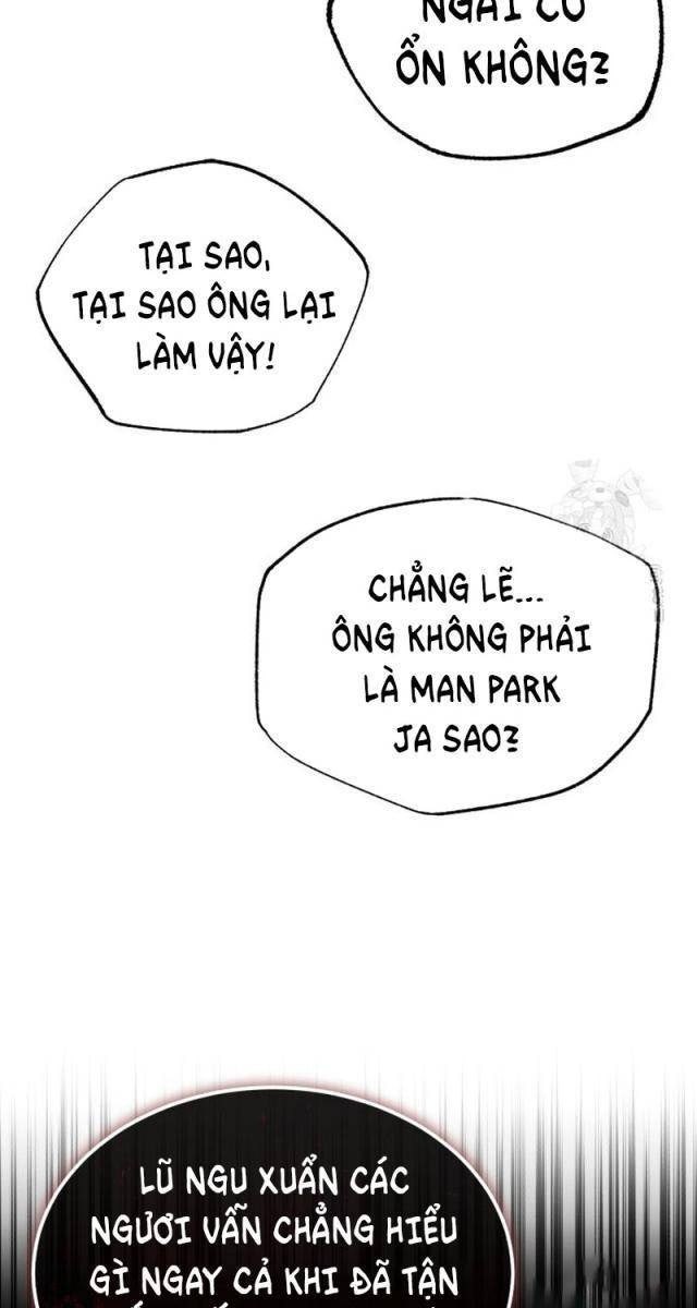 Giảng Sư Đứng Đầu: Baek Sư phụ - Page 115
