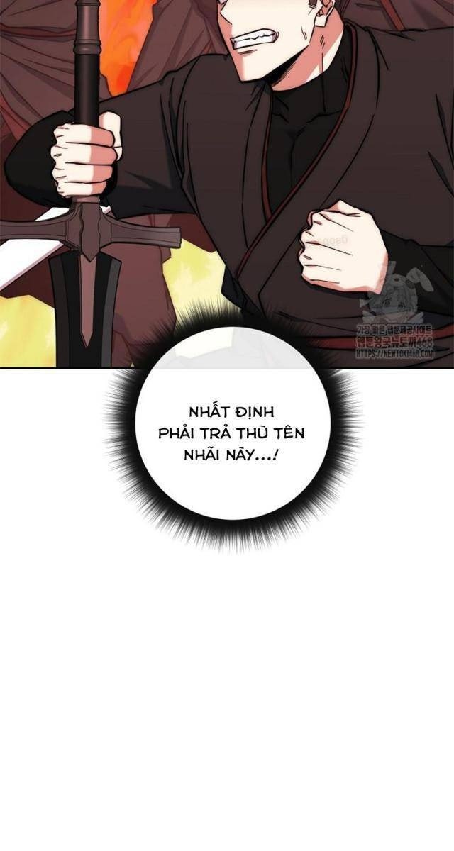 Công Chức Cấp Kiếm Thần Hồi Quy - Page 79