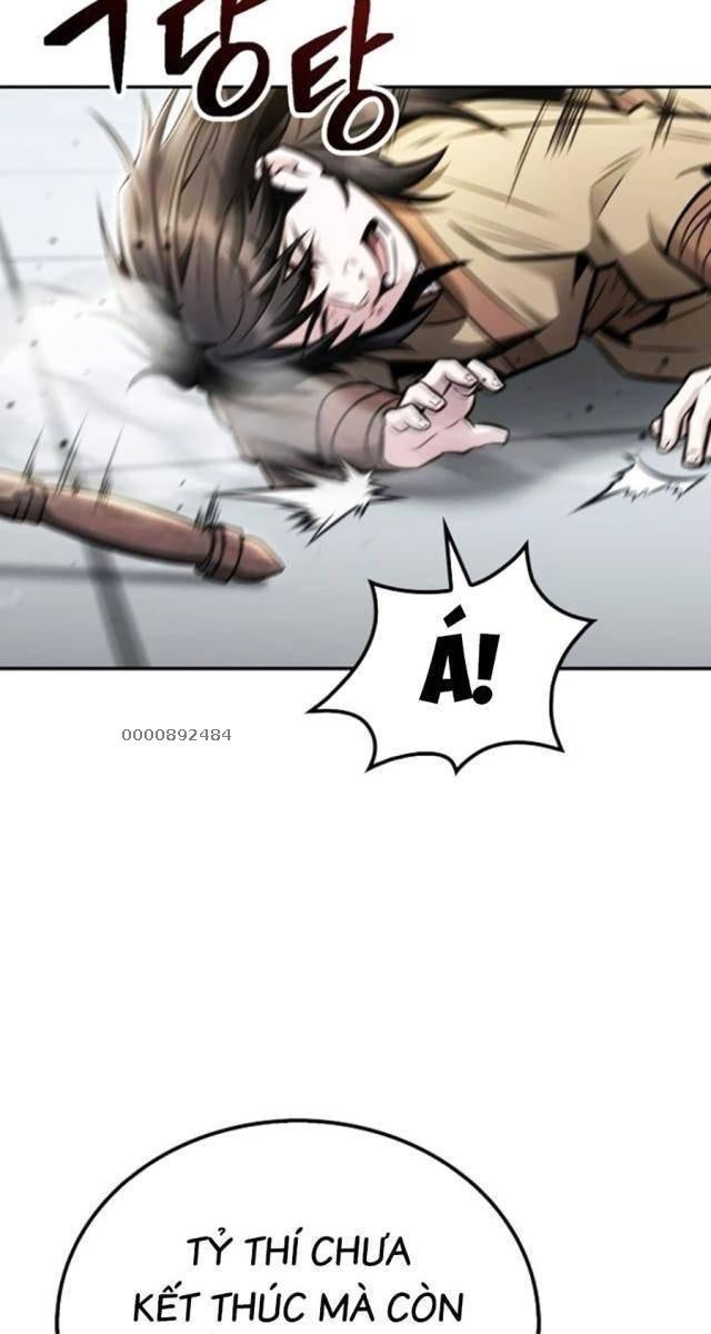 Quỷ Kiếm Thiên Tài Của Hoa Sơn Phái - Page 52