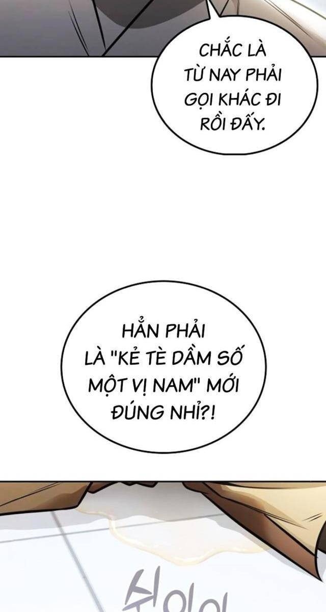 Quỷ Kiếm Thiên Tài Của Hoa Sơn Phái - Page 62