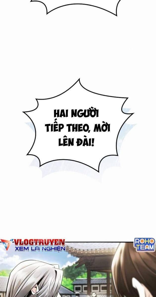 Quỷ Kiếm Thiên Tài Của Hoa Sơn Phái - Page 83