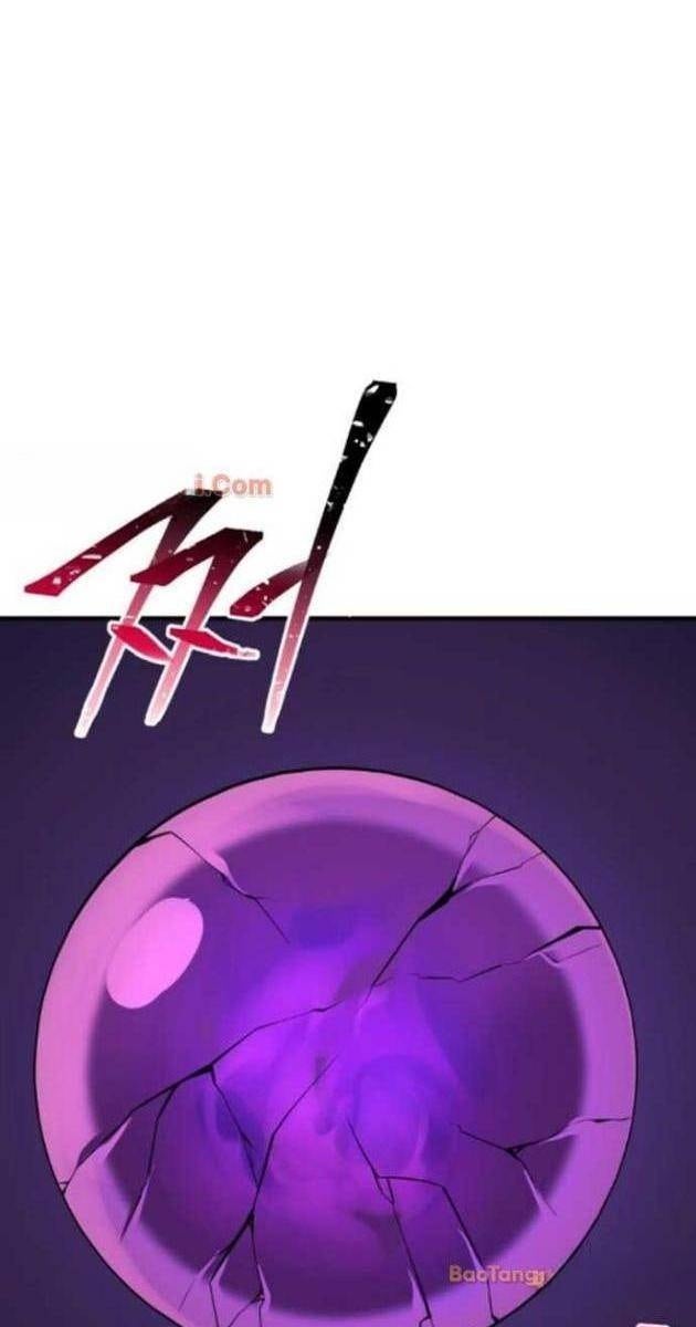 Ta Nhận Được Vật Phẩm Thần Thoại - Page 141