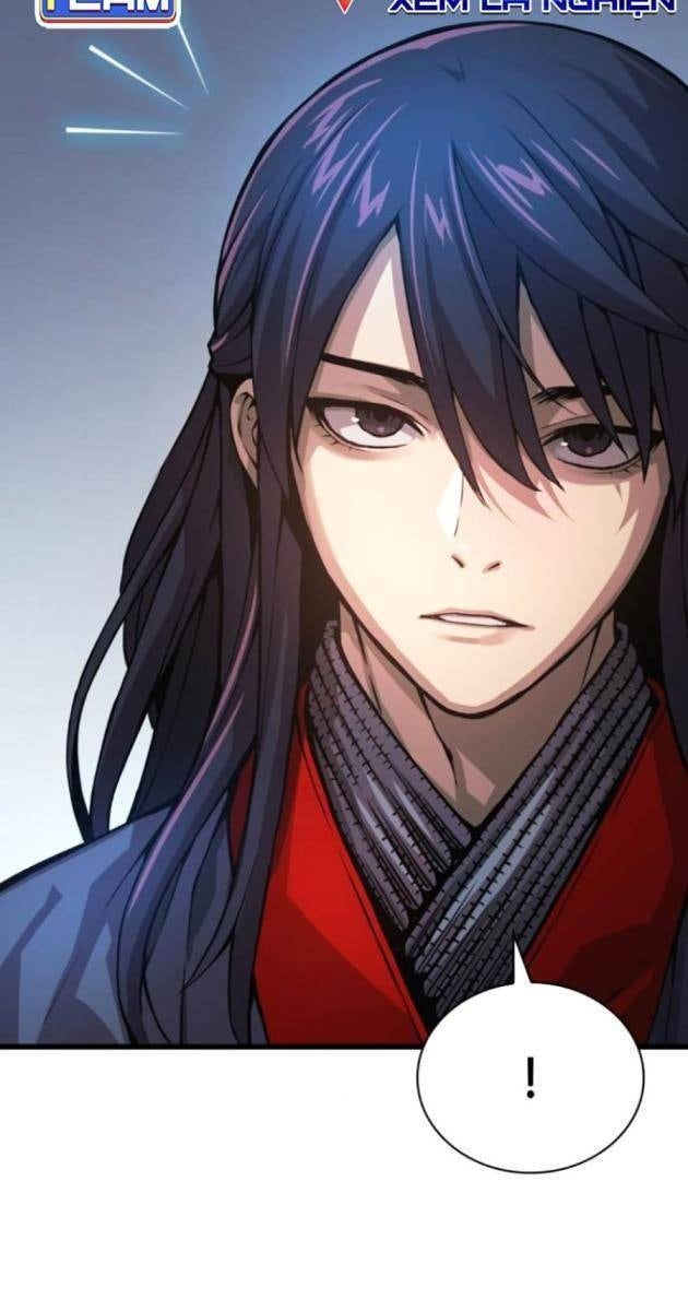 Quái Lực Loạn Thần - Page 68