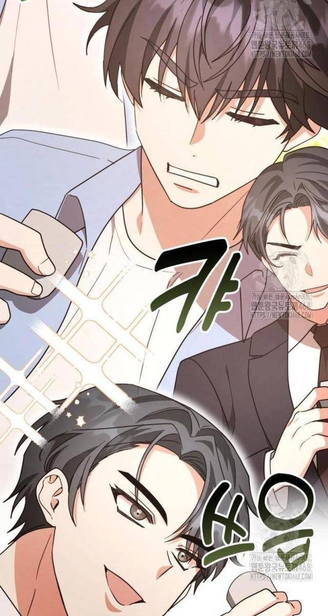 Studio Tùy Hứng Của Nghệ Sĩ Thiên Tài - Page 87