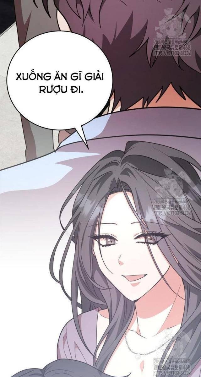 Studio Tùy Hứng Của Nghệ Sĩ Thiên Tài - Page 125