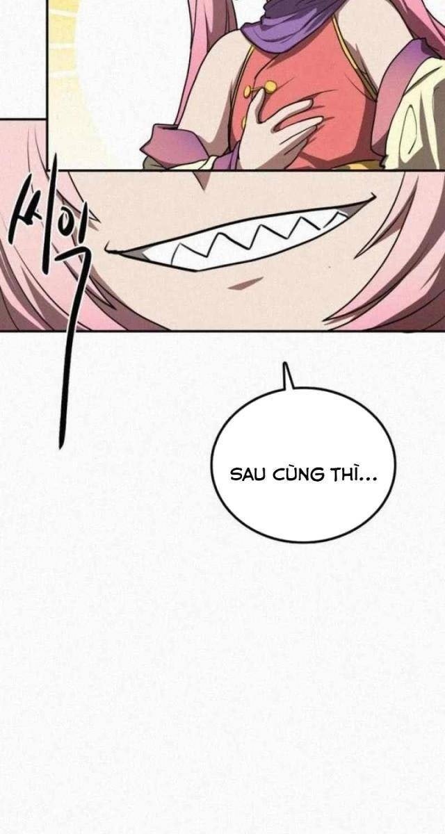 Ta Đây Vô Địch Bất Bại - Page 112