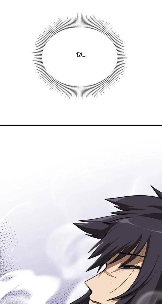 Ta Đây Vô Địch Bất Bại - Page 75