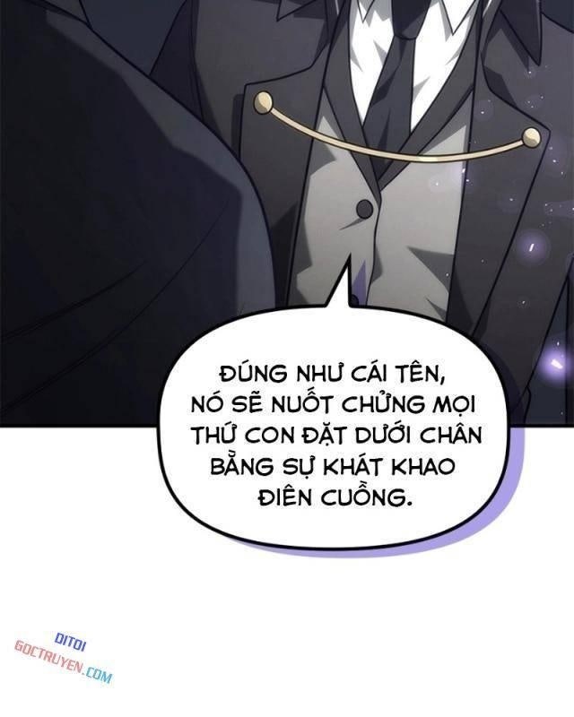 Thiếu Gia Chủ Của Gia Tộc Tử Linh Sư - Page 54