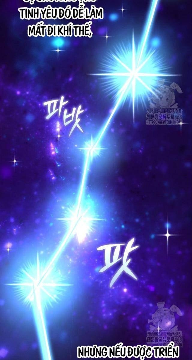 Thiếu Gia Yểu Mệnh Nhà Họ Bạch - Page 61