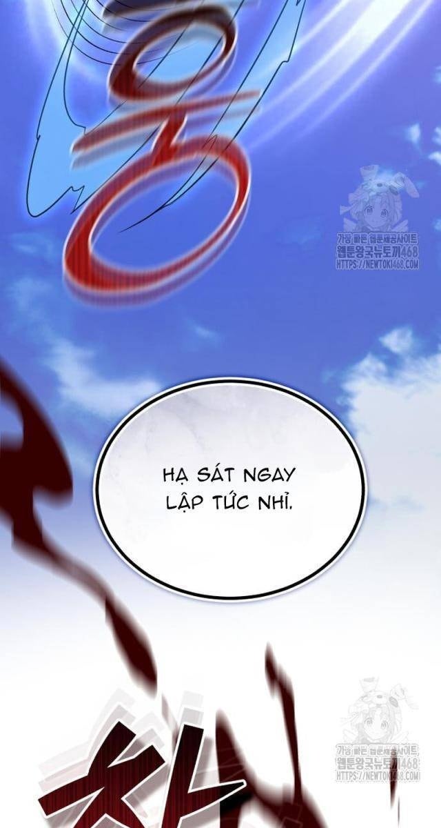 Thiếu Gia Yểu Mệnh Nhà Họ Bạch - Page 70