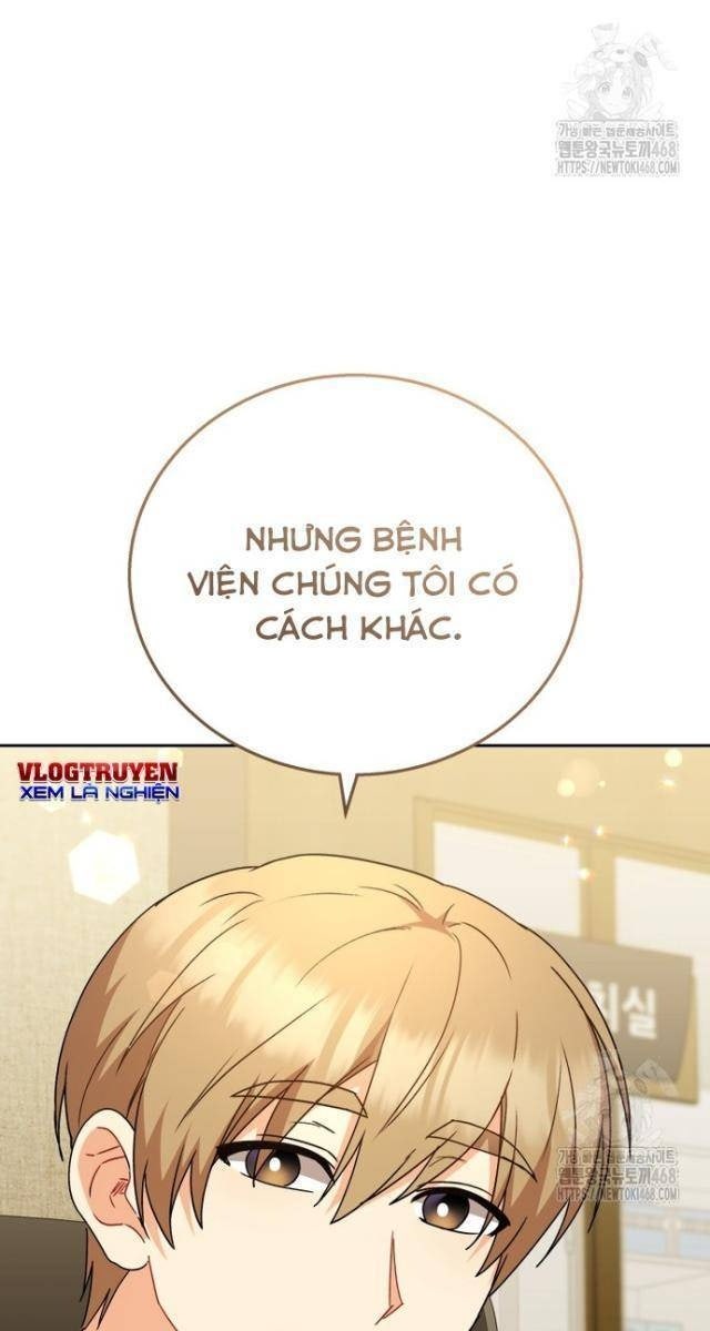 Xin Chào! Bác Sĩ Thú Y - Page 103