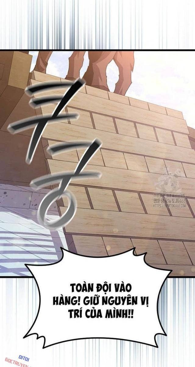 Thực Long Ma Pháp Sư - Page 33