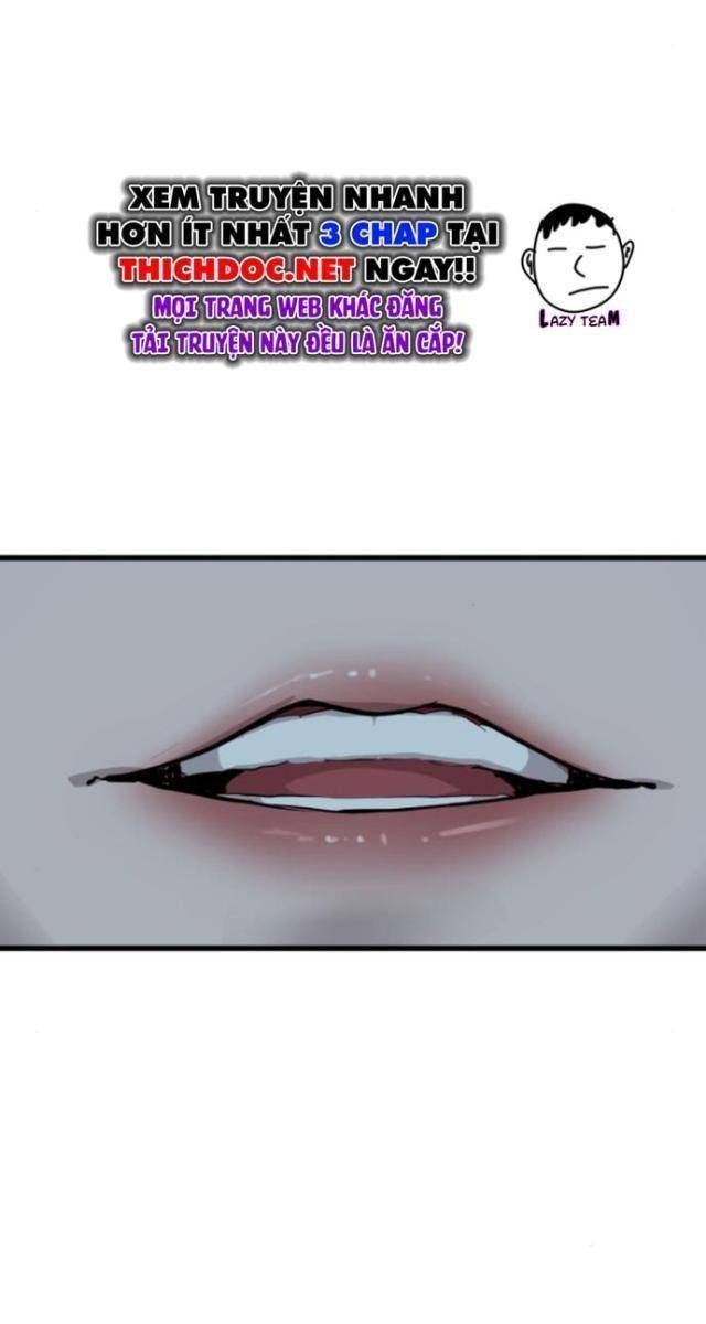 Cốt Nhân - Page 167