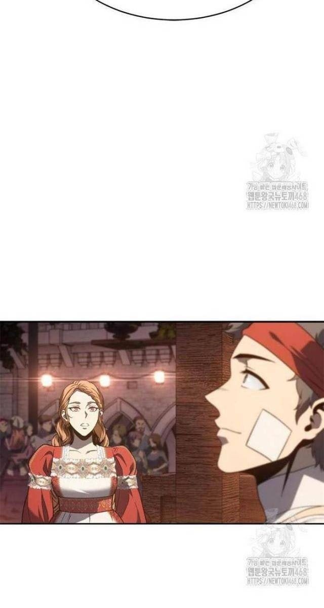 Lý Do Ta Từ Bỏ Làm Quỷ Vương - Page 18