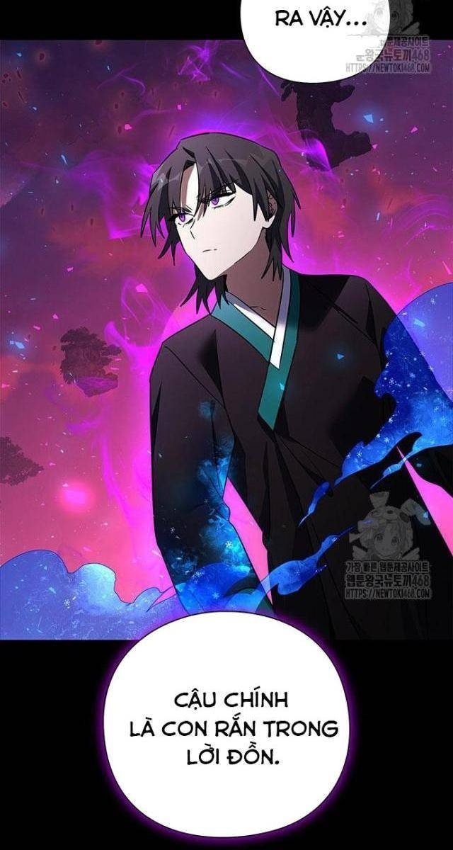 Đêm Của Yêu Tinh - Page 95