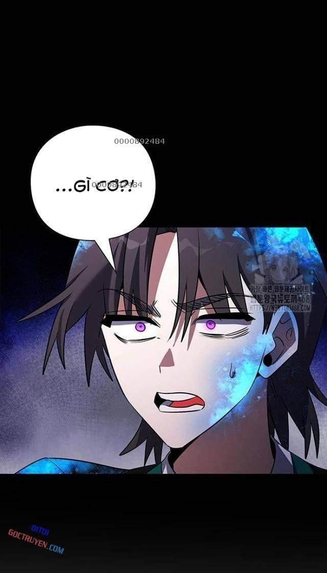 Đêm Của Yêu Tinh - Page 130