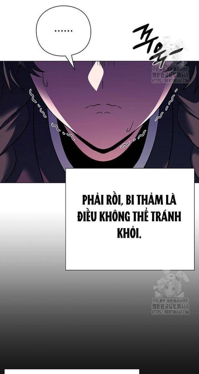 Đêm Của Yêu Tinh - Page 97