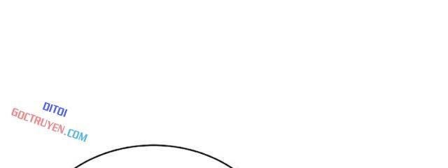 Lãng Tiên Kỳ Đàm - Page 72