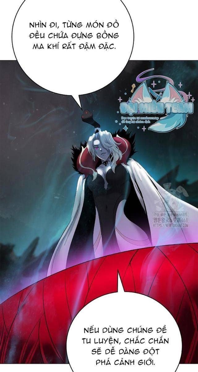 Lãng Tiên Kỳ Đàm - Page 63