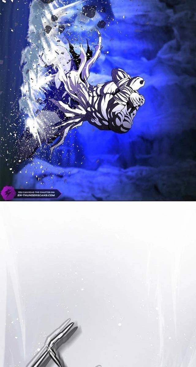 Bất Khả Chiến Bại - Page 76