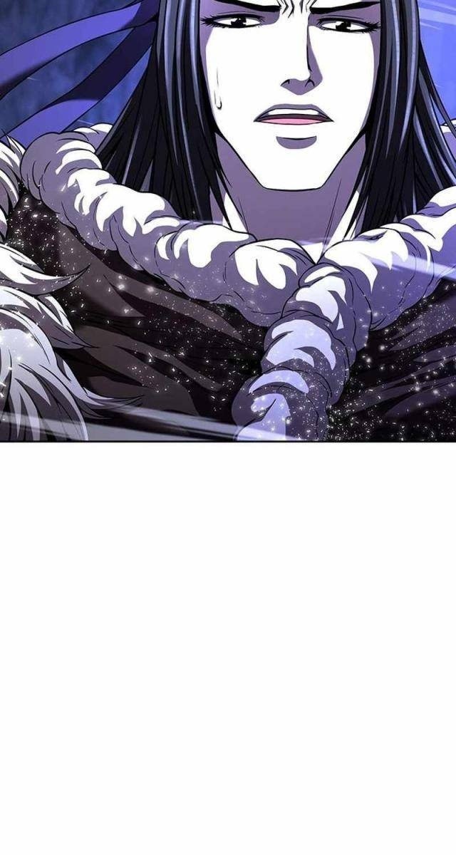 Bất Khả Chiến Bại - Page 45