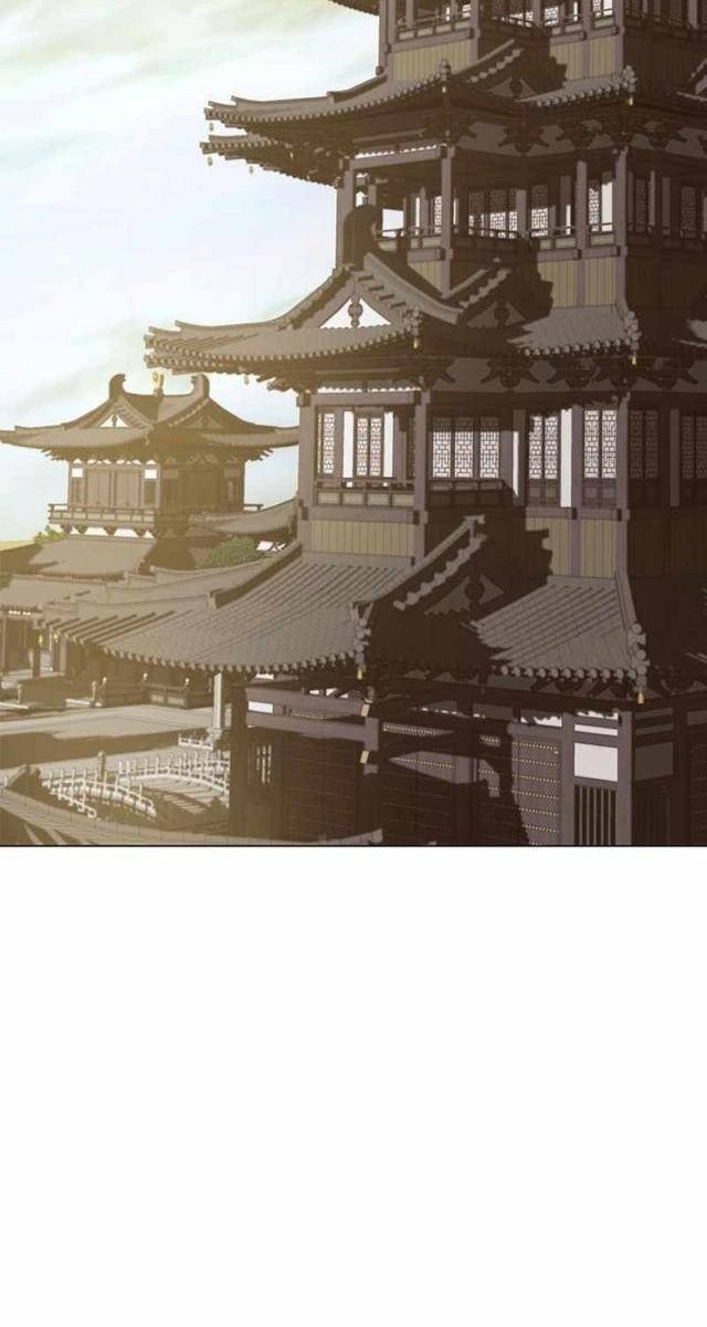 Bất Khả Chiến Bại - Page 101