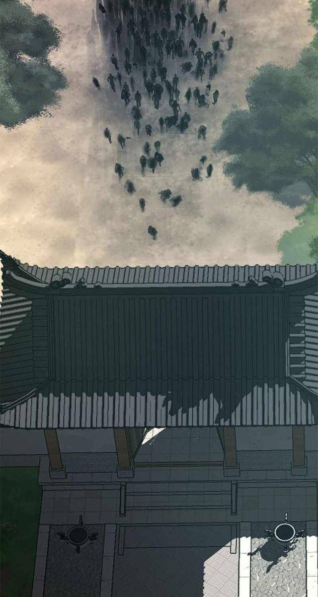 Bất Khả Chiến Bại - Page 182