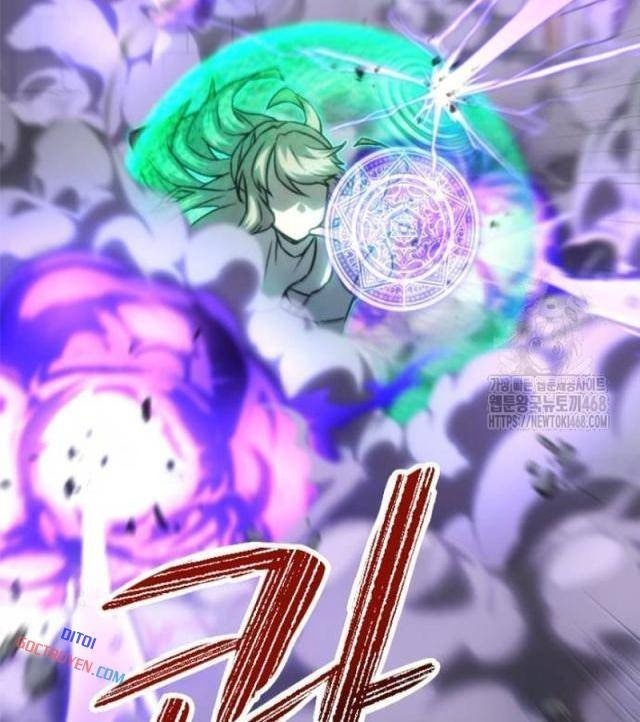 Cả Lớp Được Triệu Hồi Sang Thế Giới Khác - Page 52